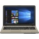 ASUS VivoBook 15 X540UB-DM616