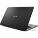 ASUS VivoBook 15 X540UB-DM616