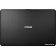 ASUS VivoBook 15 X540UB-DM616