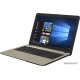 ASUS VivoBook 15 X540UB-DM616
