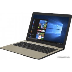 ASUS VivoBook 15 X540UB-DM616
