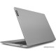 Lenovo IdeaPad S145-15IGM 81MX001HRE