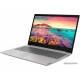 Lenovo IdeaPad S145-15IGM 81MX001HRE
