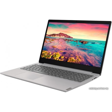Lenovo IdeaPad S145-15IGM 81MX001HRE
