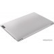 Lenovo IdeaPad S145-15IGM 81MX001HRE