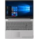 Lenovo IdeaPad S145-15IGM 81MX001HRE