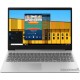 Lenovo IdeaPad S145-15IGM 81MX001HRE