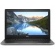 Dell Inspiron 15 3582-1841