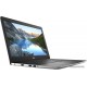 Dell Inspiron 15 3582-1841