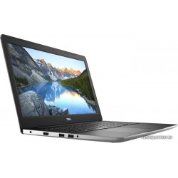 Dell Inspiron 15 3582-1841