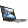 Dell Inspiron 15 3582-1841