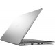 Dell Inspiron 15 3582-1841