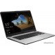 ASUS VivoBook 15 X505ZA-BR272