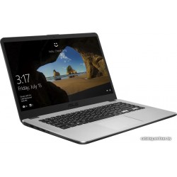 ASUS VivoBook 15 X505ZA-BR272