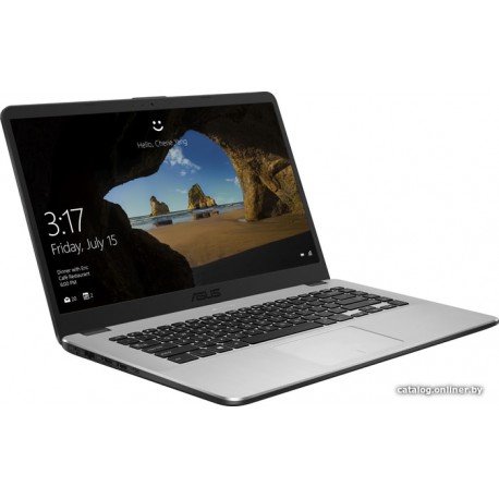 ASUS VivoBook 15 X505ZA-BR272