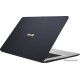 ASUS VivoBook 15 X505ZA-BR272