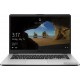 ASUS VivoBook 15 X505ZA-BR272