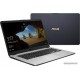 ASUS VivoBook 15 X505ZA-BR272