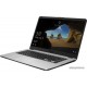 ASUS VivoBook 15 X505ZA-BR272