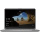 ASUS VivoBook 15 X505ZA-BR272