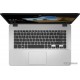 ASUS VivoBook 15 X505ZA-BR272
