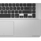 ASUS VivoBook 15 X505ZA-BR272