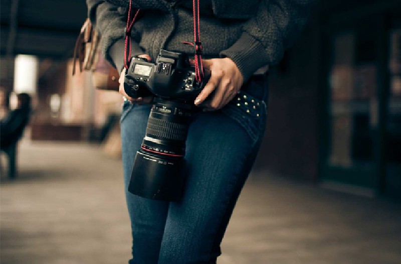 Share the Love for PrestaShop 1.6