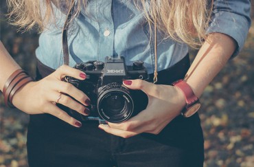 From Now we are certified web agency