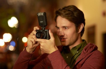 What is Bootstrap? – The History and the Hype