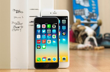 Answers to your Questions about PrestaShop 1.6