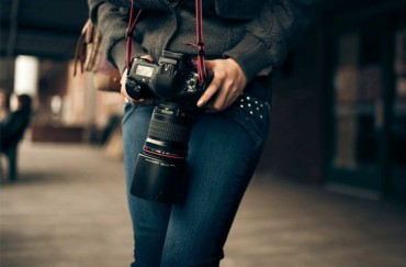 Share the Love for PrestaShop 1.6